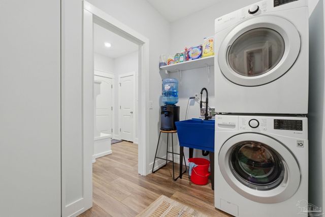 9958 Pandion Trl, Pensacola, FL 32507