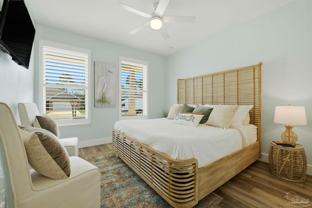 9958 Pandion Trl, Pensacola, FL 32507