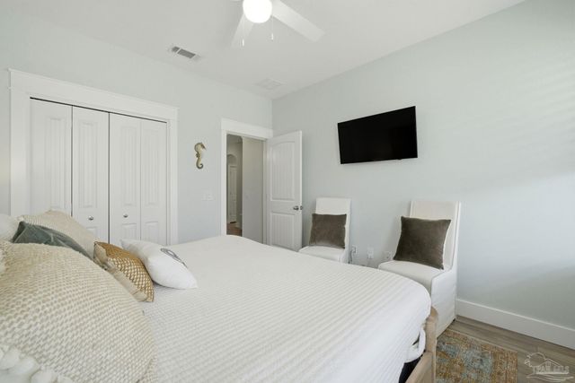 9958 Pandion Trl, Pensacola, FL 32507