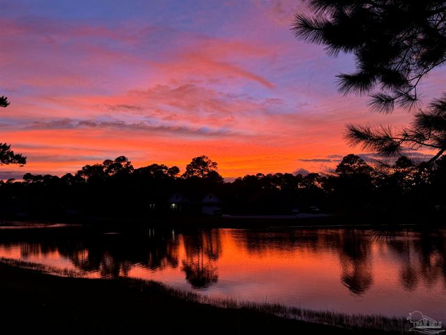 9958 Pandion Trl, Pensacola, FL 32507