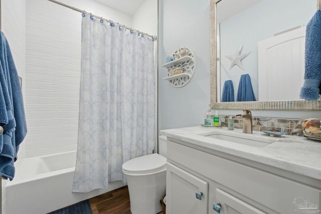 9958 Pandion Trl, Pensacola, FL 32507