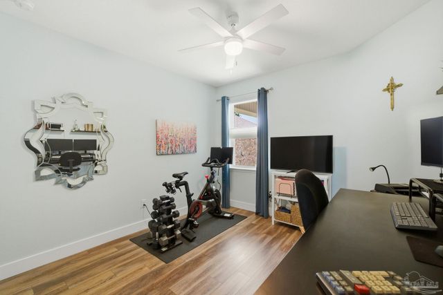 9958 Pandion Trl, Pensacola, FL 32507