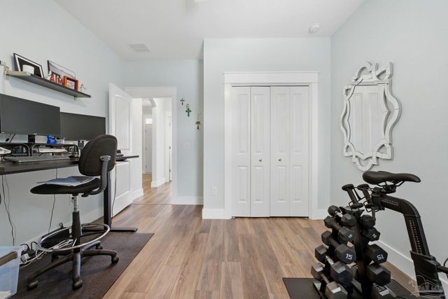 9958 Pandion Trl, Pensacola, FL 32507