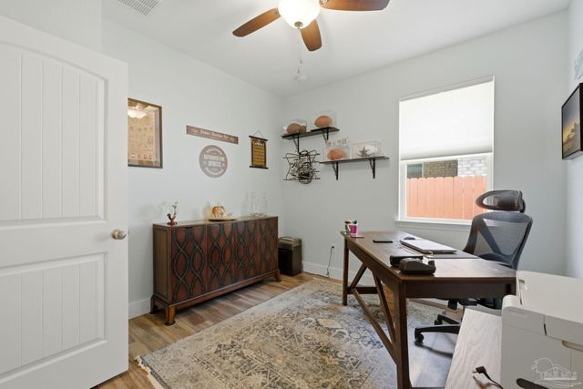 9958 Pandion Trl, Pensacola, FL 32507