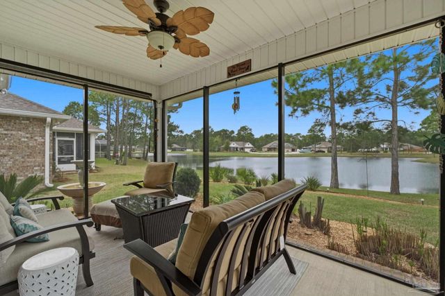 9958 Pandion Trl, Pensacola, FL 32507