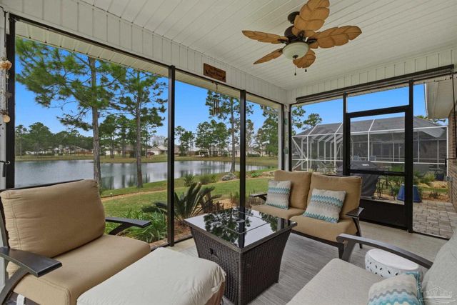 9958 Pandion Trl, Pensacola, FL 32507