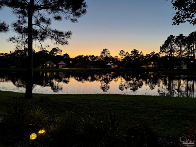 9958 Pandion Trl, Pensacola, FL 32507