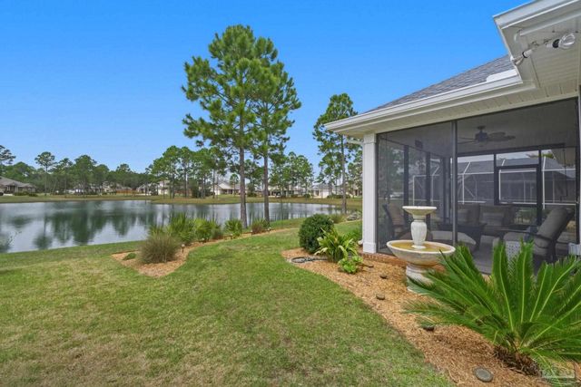 9958 Pandion Trl, Pensacola, FL 32507