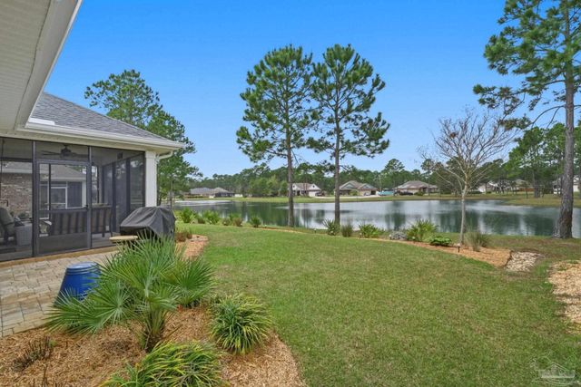 9958 Pandion Trl, Pensacola, FL 32507