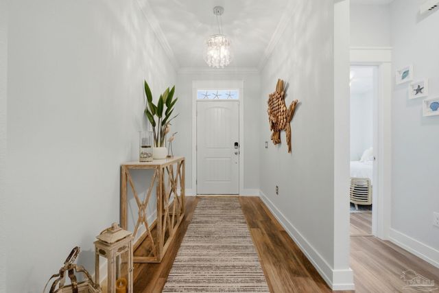 9958 Pandion Trl, Pensacola, FL 32507