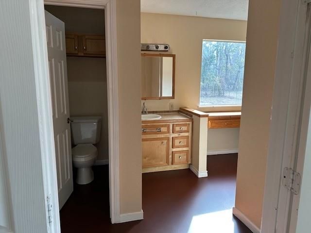 24331 Fm 2090 Road, Splendora, TX 77372