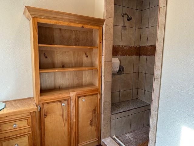 24331 Fm 2090 Road, Splendora, TX 77372