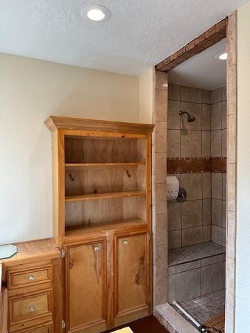 24331 Fm 2090 Road, Splendora, TX 77372