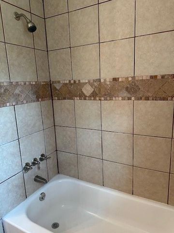 24331 Fm 2090 Road, Splendora, TX 77372