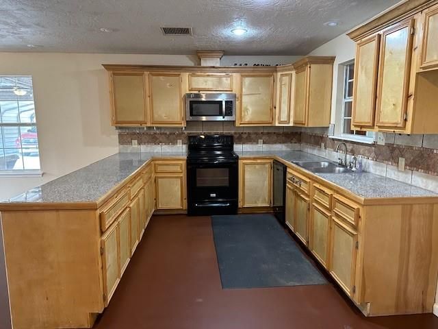 24331 Fm 2090 Road, Splendora, TX 77372