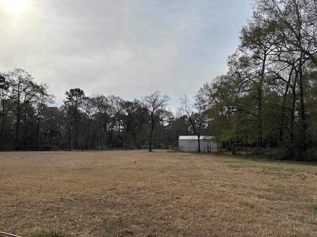 24331 Fm 2090 Road, Splendora, TX 77372