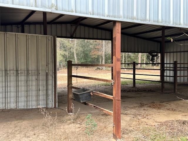 24331 Fm 2090 Road, Splendora, TX 77372