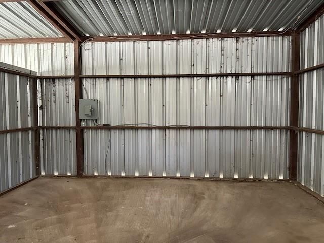 24331 Fm 2090 Road, Splendora, TX 77372