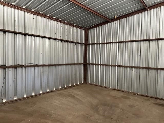 24331 Fm 2090 Road, Splendora, TX 77372