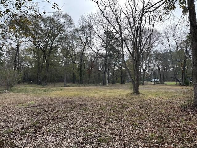 24331 Fm 2090 Road, Splendora, TX 77372