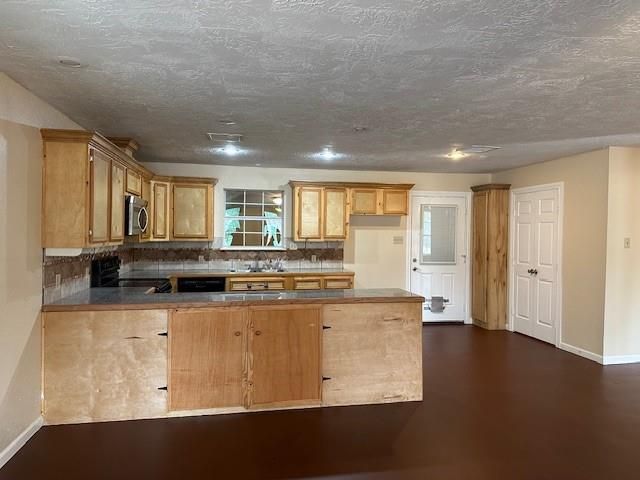 24331 Fm 2090 Road, Splendora, TX 77372