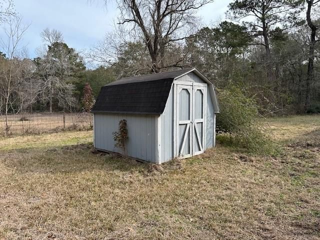 24331 Fm 2090 Road, Splendora, TX 77372