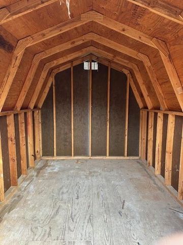 24331 Fm 2090 Road, Splendora, TX 77372