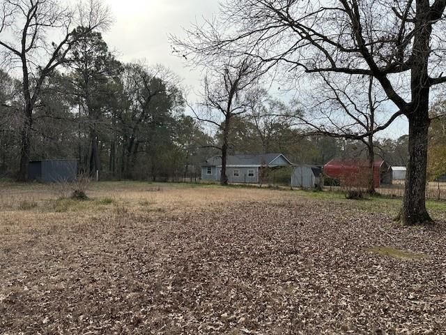24331 Fm 2090 Road, Splendora, TX 77372