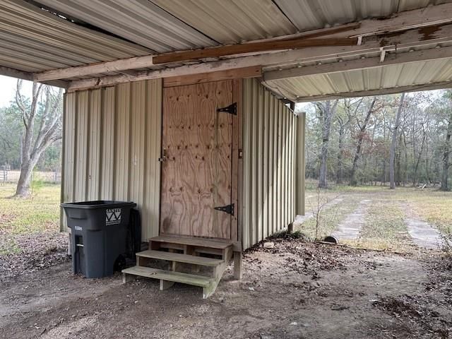 24331 Fm 2090 Road, Splendora, TX 77372