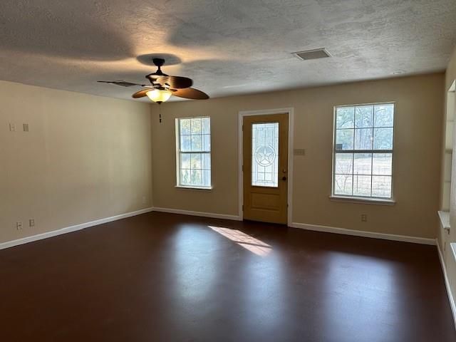 24331 Fm 2090 Road, Splendora, TX 77372