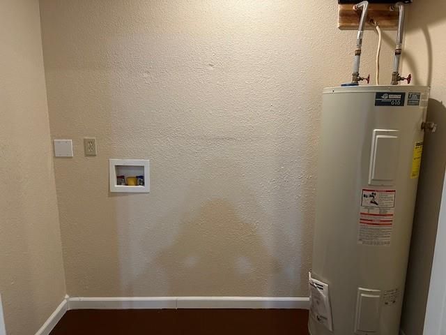 24331 Fm 2090 Road, Splendora, TX 77372