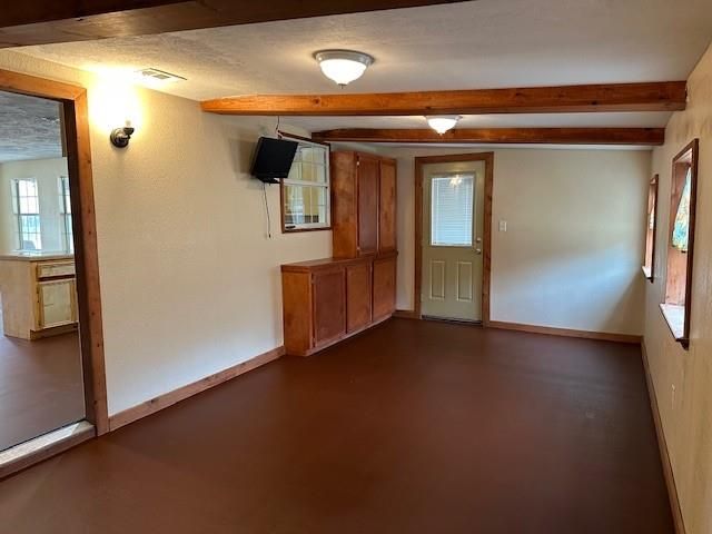 24331 Fm 2090 Road, Splendora, TX 77372