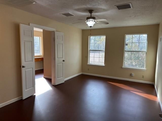 24331 Fm 2090 Road, Splendora, TX 77372