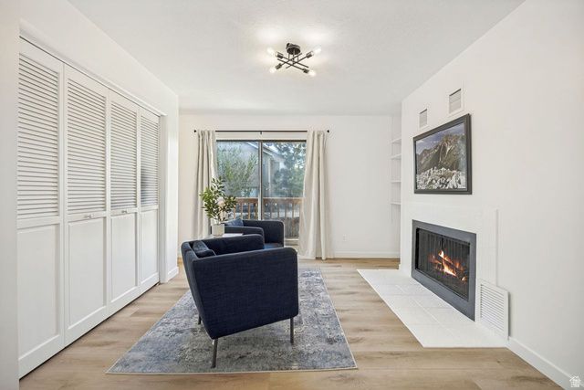 1723 E ALBURY RD, Sandy, UT 84092