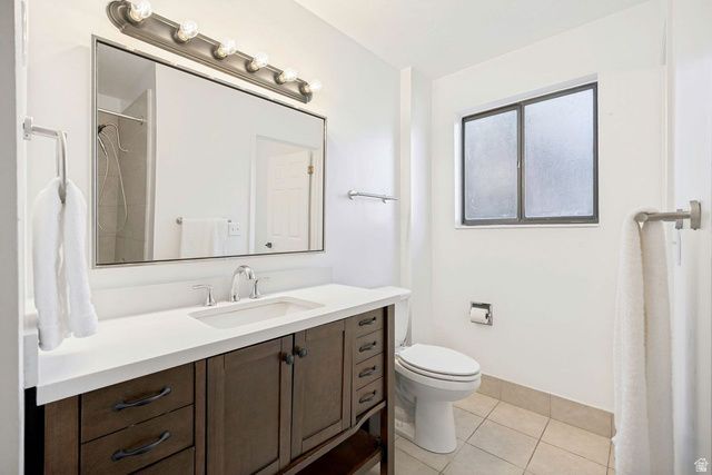 1723 E ALBURY RD, Sandy, UT 84092