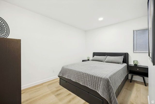 1723 E ALBURY RD, Sandy, UT 84092