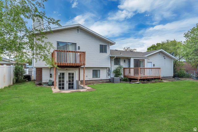 1723 E ALBURY RD, Sandy, UT 84092