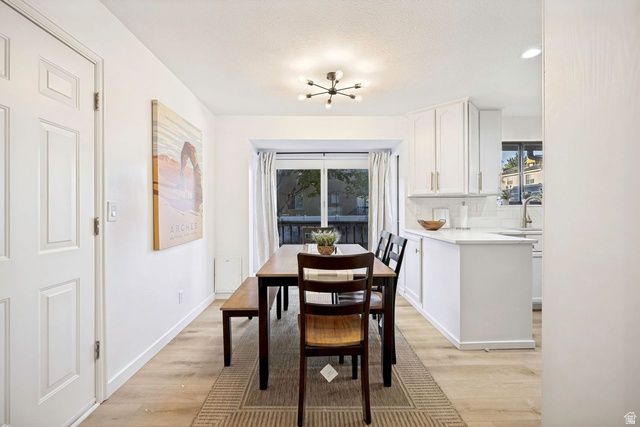 1723 E ALBURY RD, Sandy, UT 84092