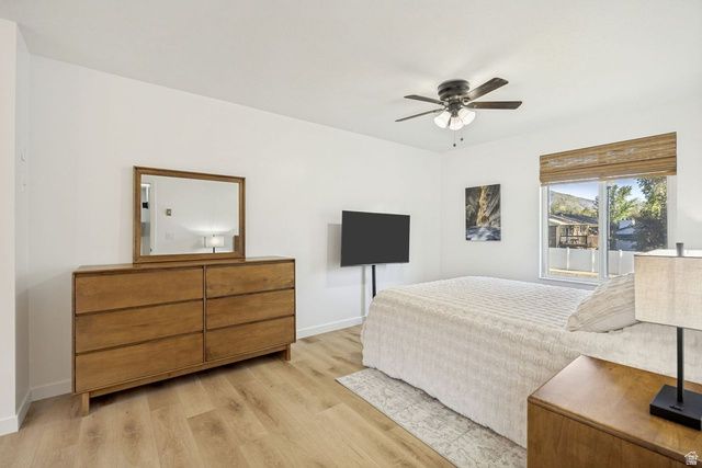 1723 E ALBURY RD, Sandy, UT 84092