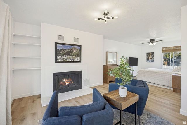 1723 E ALBURY RD, Sandy, UT 84092