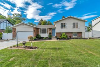 1723 E ALBURY RD, Sandy, UT 84092