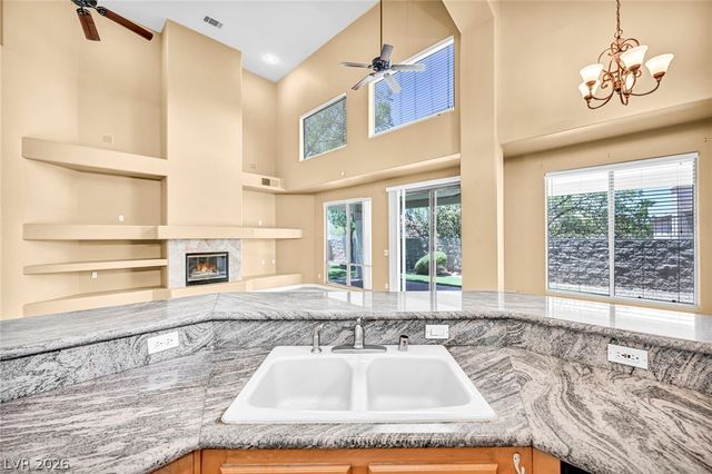 1327 Autumn Wind Way, Henderson, NV 89052