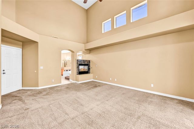 1327 Autumn Wind Way, Henderson, NV 89052