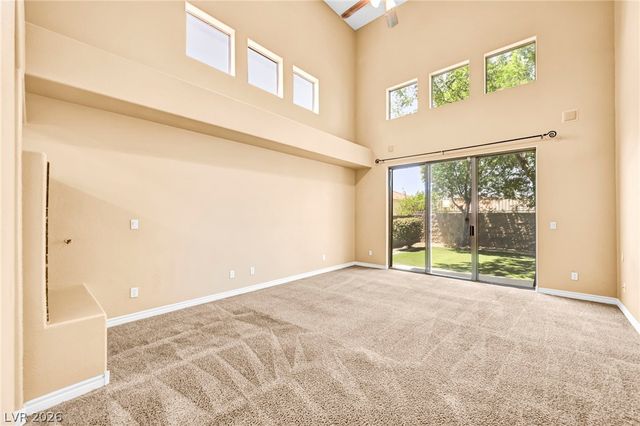 1327 Autumn Wind Way, Henderson, NV 89052