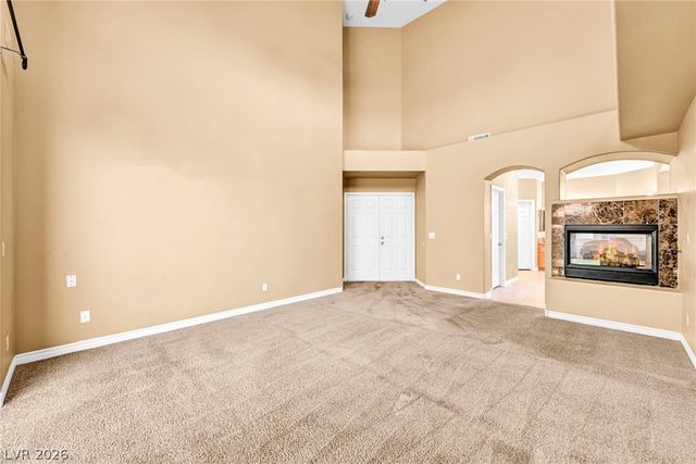 1327 Autumn Wind Way, Henderson, NV 89052