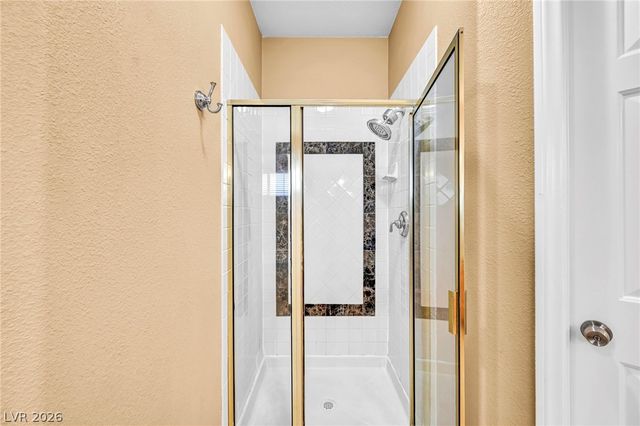 1327 Autumn Wind Way, Henderson, NV 89052
