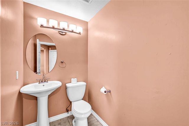 1327 Autumn Wind Way, Henderson, NV 89052