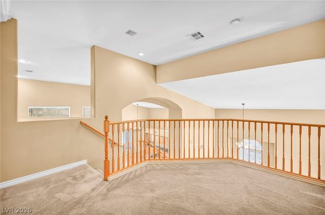 1327 Autumn Wind Way, Henderson, NV 89052