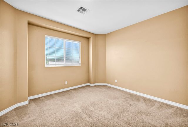 1327 Autumn Wind Way, Henderson, NV 89052