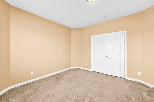 1327 Autumn Wind Way, Henderson, NV 89052